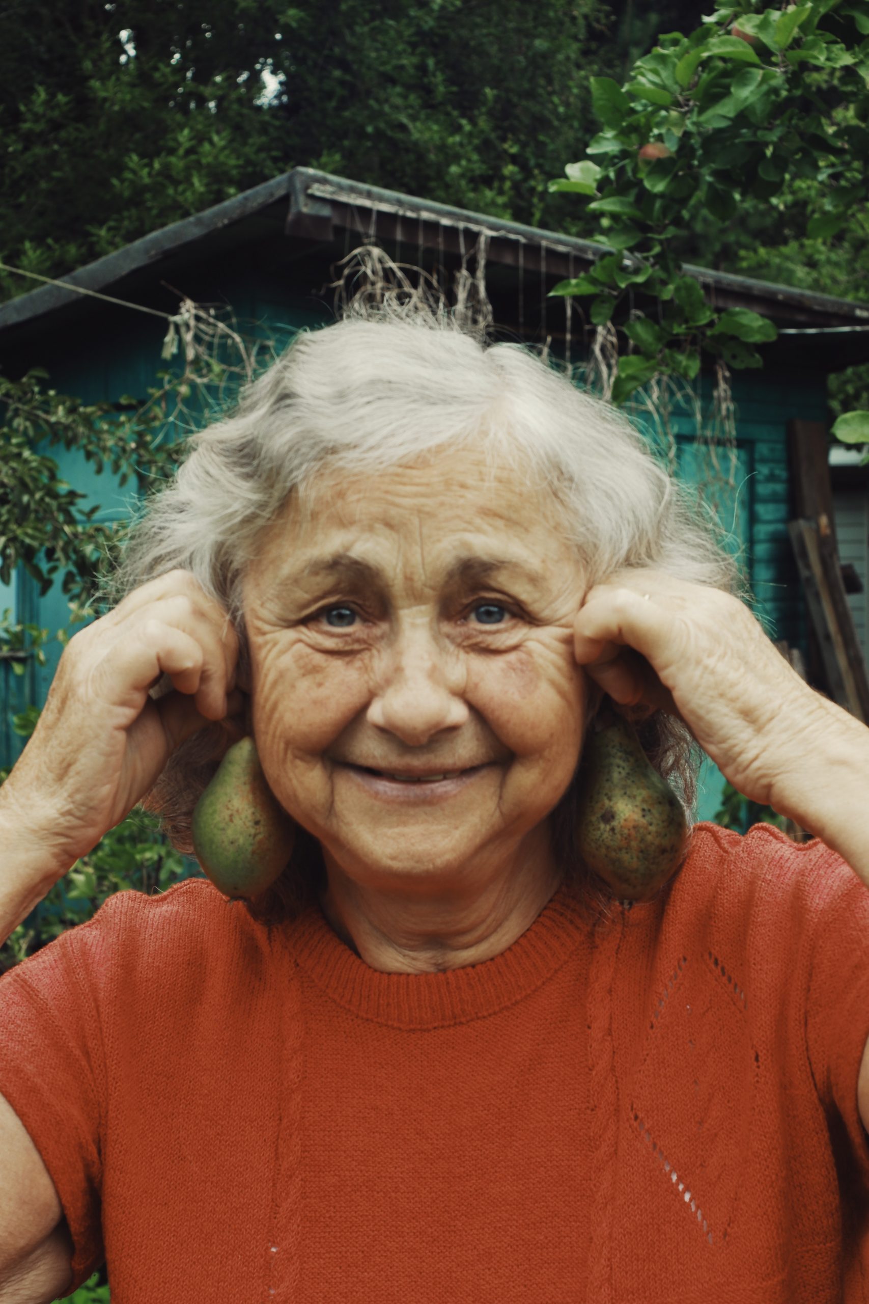 anna auza MTg6nH8 lOY unsplash scaled