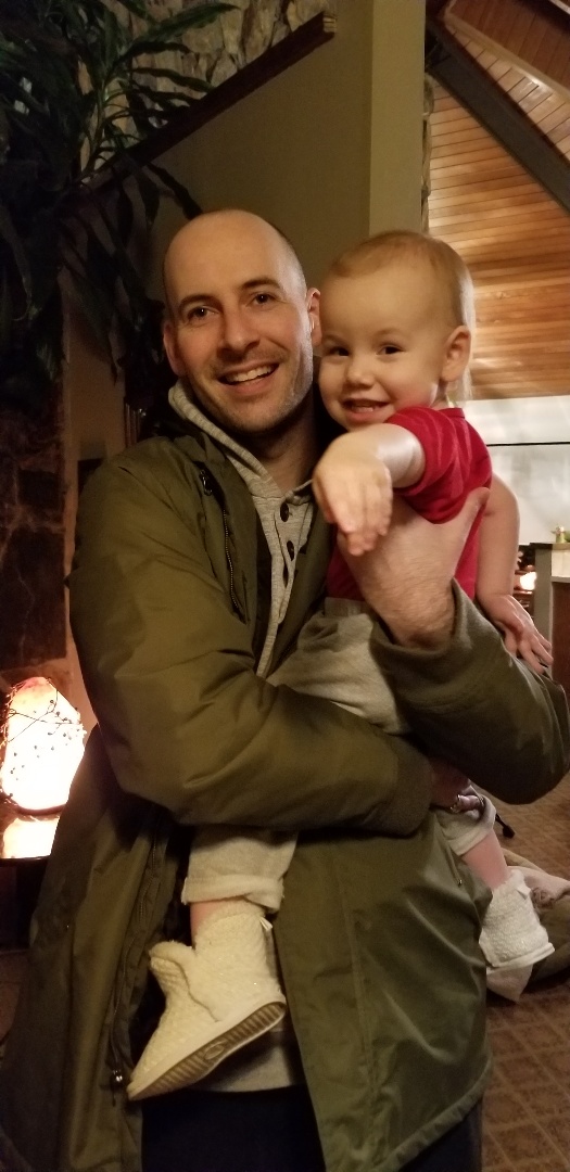 IMG 20200523 184219 01