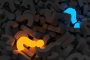 Canva null 4 scaled