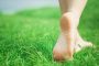 article migration image 2009 the benefits of going barefoot