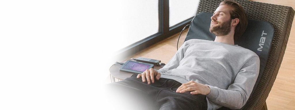 bannersoultion