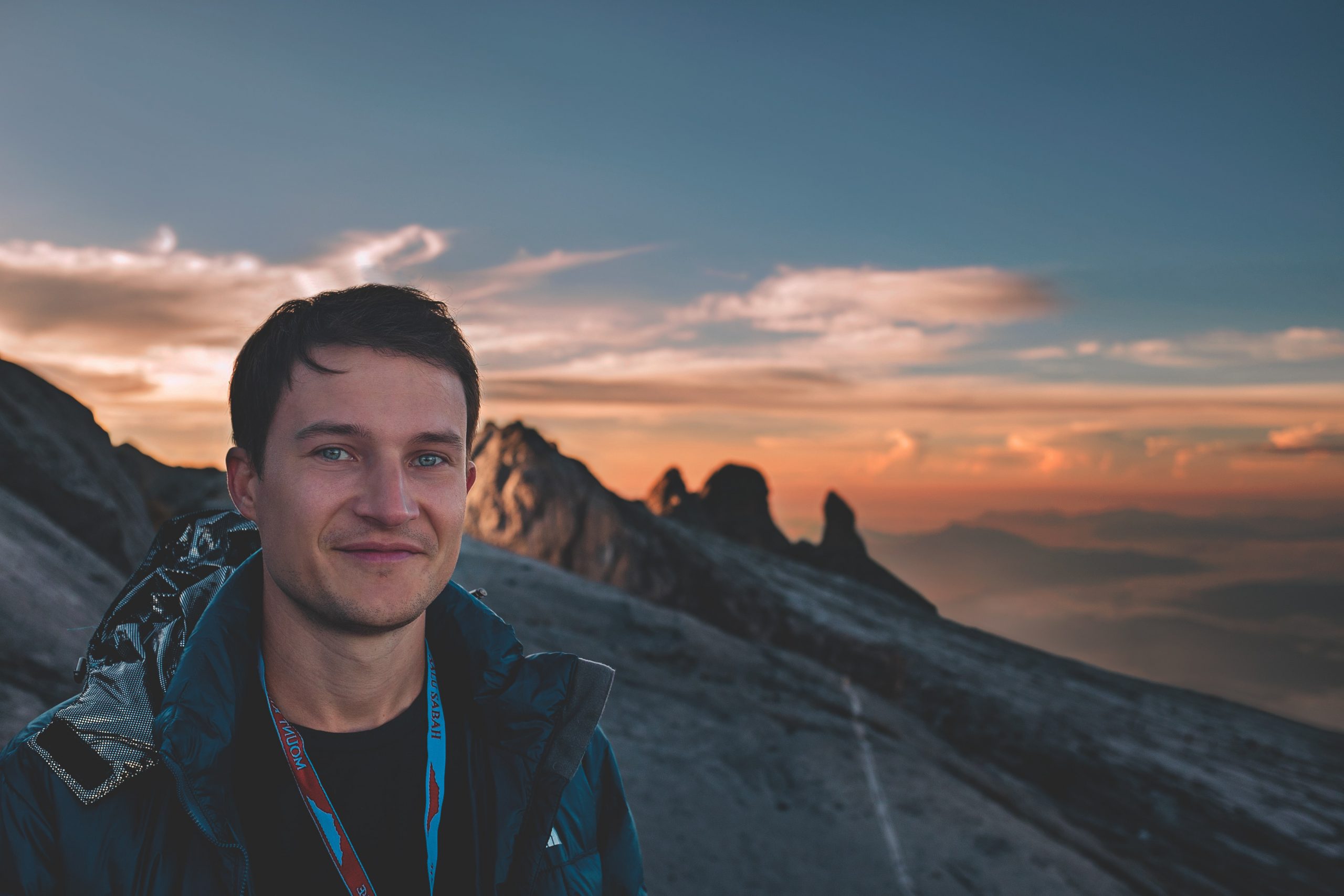 jesse schoff ibII8H5Ad4c unsplash scaled