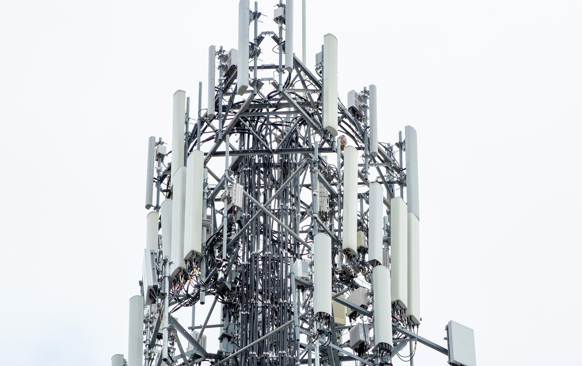 cell tower 5207588 1920
