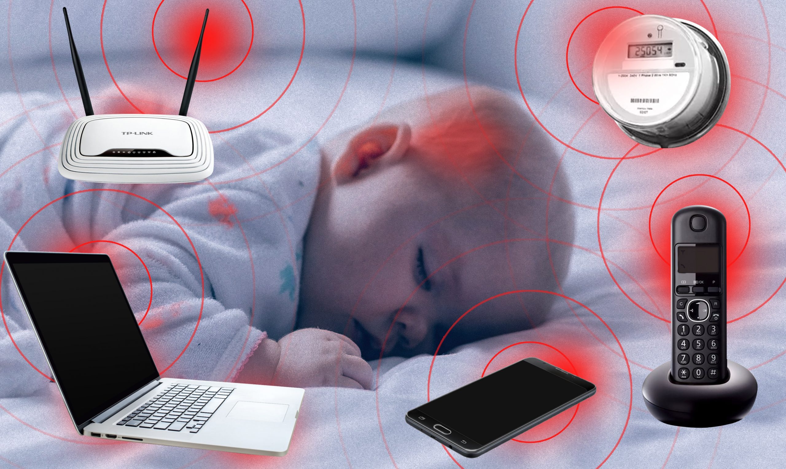 Baby sleep scaled