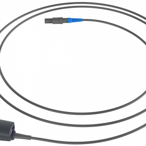 Exagon Sense HRV monitoring