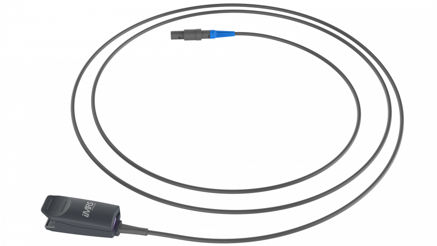 Exagon Sense HRV monitoring