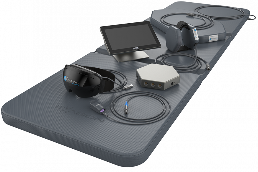 imrs prime hybrid trial set, imrs prime, imrs prime hybrid, imrs prime hybrid set, pemf therapy, pemf system, imrs, imrs prime