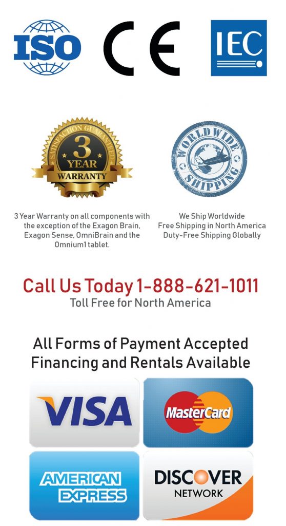 payment banner 01 1 scaled ver2