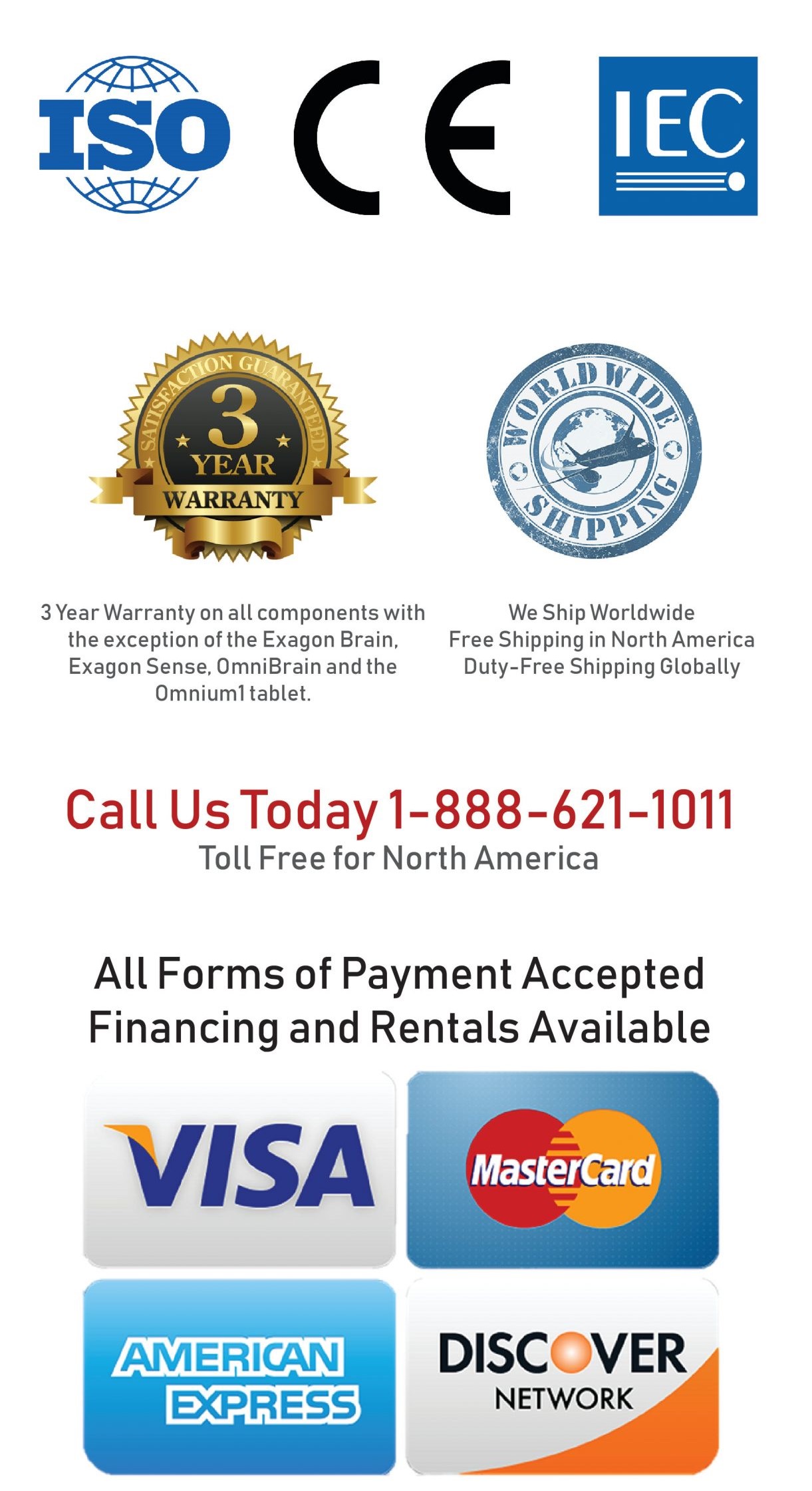 payment banner 01 1 scaled ver2