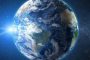 earth frequency
