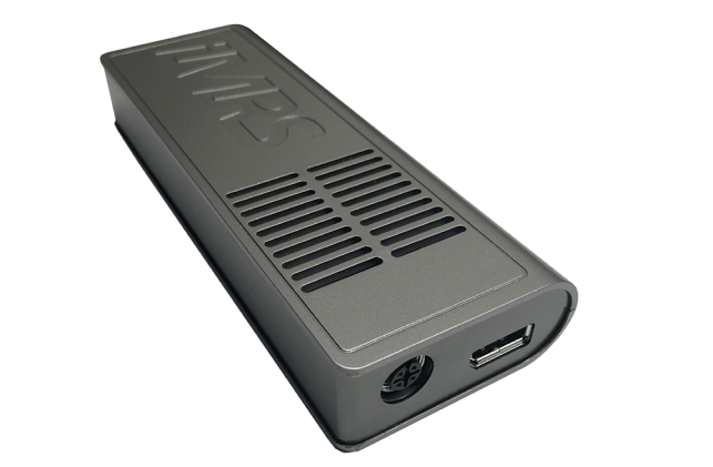 da converter 01.png
