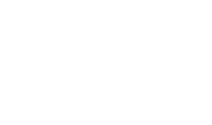fast start home.png
