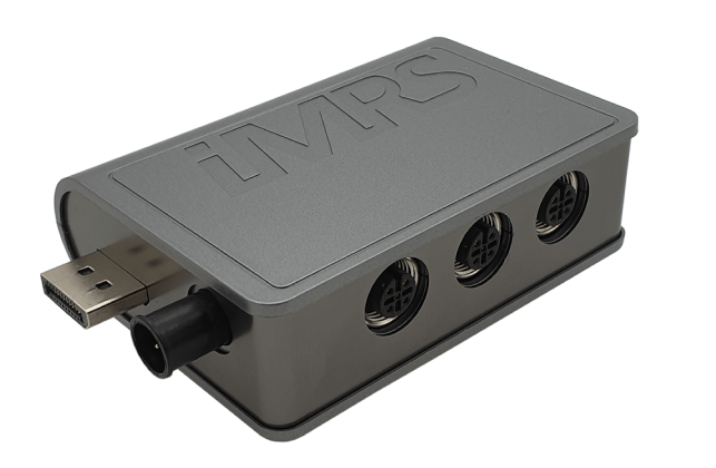 omnium1 3in1 adapter.png
