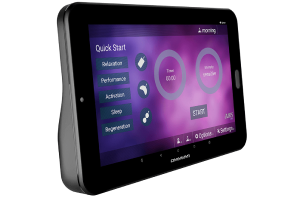 omnium1 comtrol unit 02.png