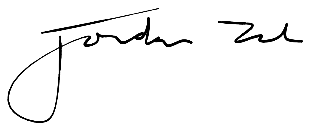 sign1