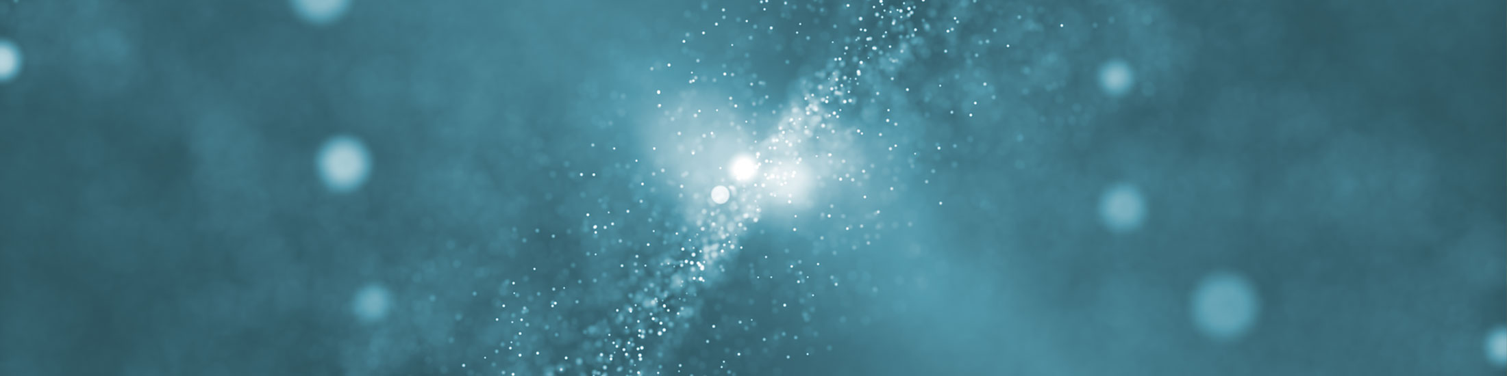 teal energy bg2200x550 1