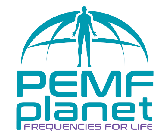 Logo-bottom