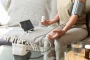 Can PEMF heal illnesses?