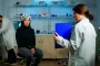 Why is PEMF increasingly used in clinical and professional environments?
